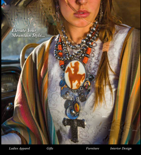 Unprecedented Times...