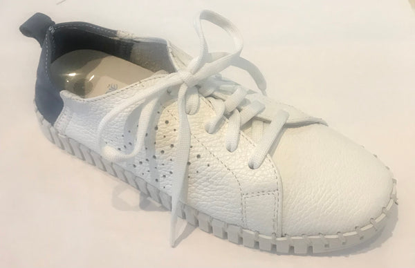 Eric Michael Brandie Sneaker