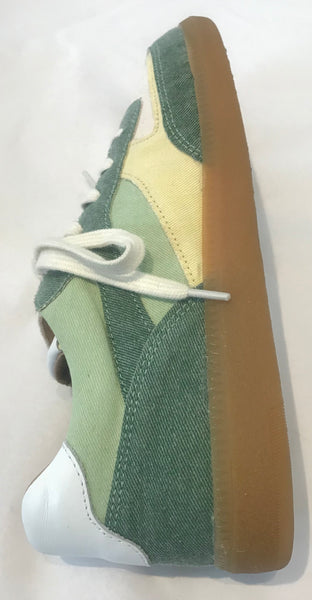 Eric Michael Emma Sneaker