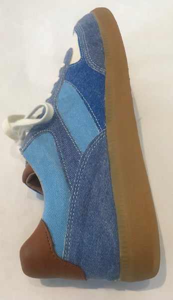 Eric Michael Emma Sneaker