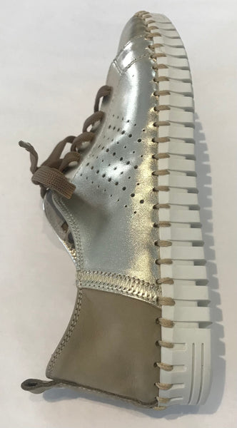 Eric Michael Brandie Sneaker
