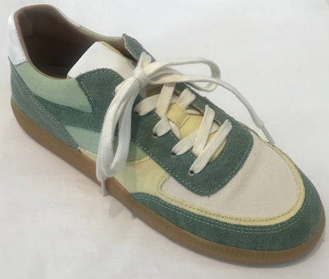 Eric Michael Emma Sneaker