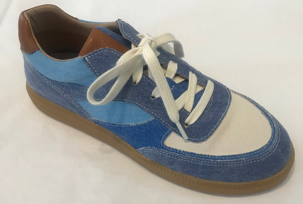 Eric Michael Emma Sneaker