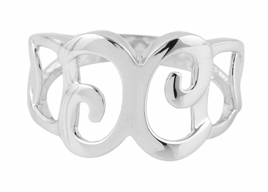Denise Cox Designs Purpose Ring
